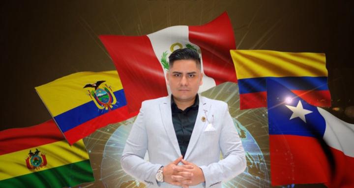 MENTES DE ALTO VALOR