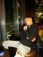 Jason Tabinas