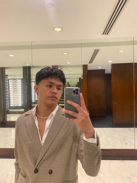 John Emmanuel Balite