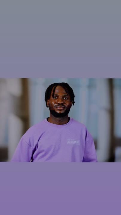 Sodeeq Adesanya
