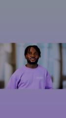 Sodeeq Adesanya