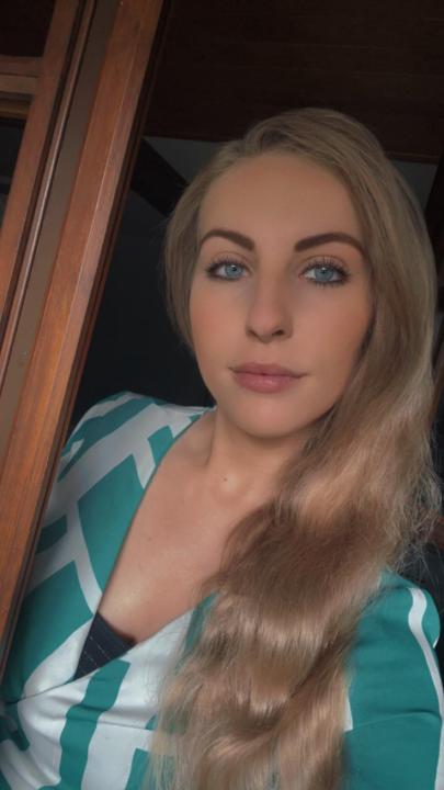 Henriëtte van der Steen