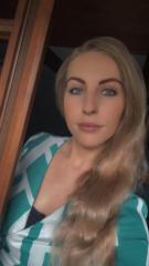 Henriëtte van der Steen