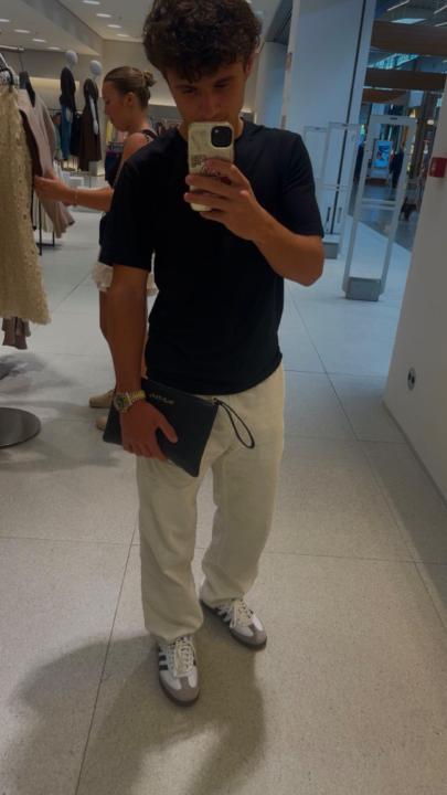 Fabio Lagana