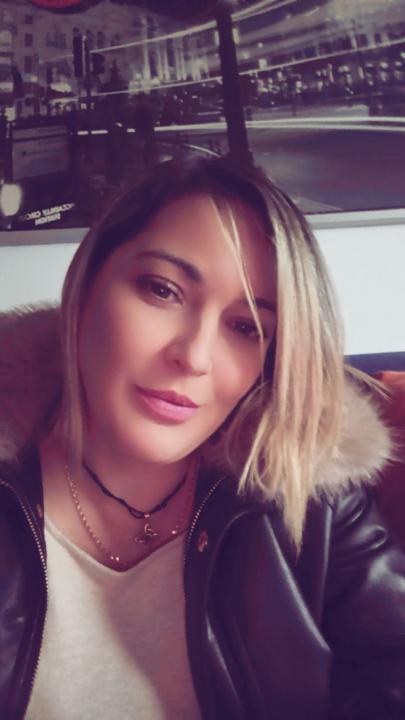 Ioanna Duarte herves