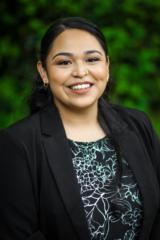Nathalya Escobar Lopez