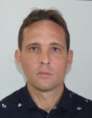Oscar J Jacas