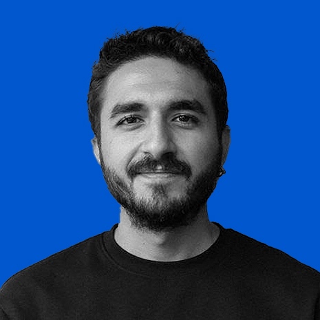 Selim Ari
