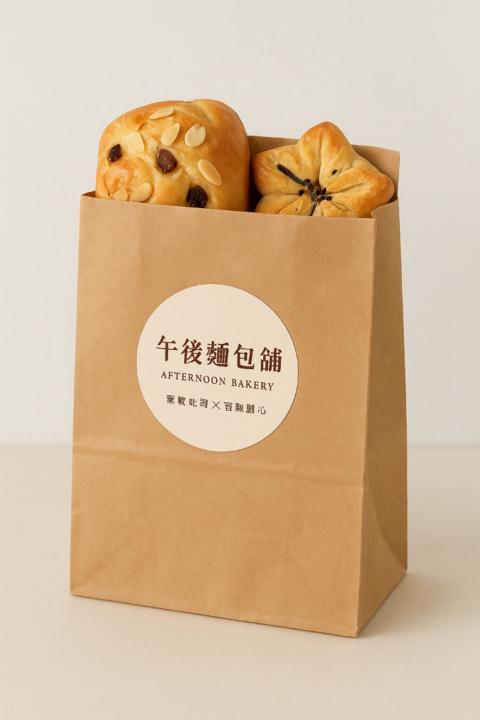 英珠 方