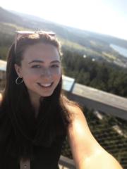 Alžběta Kučerová