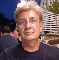 Franceaco Calamia