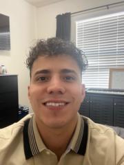 Efrain Villalobos sebedyn
