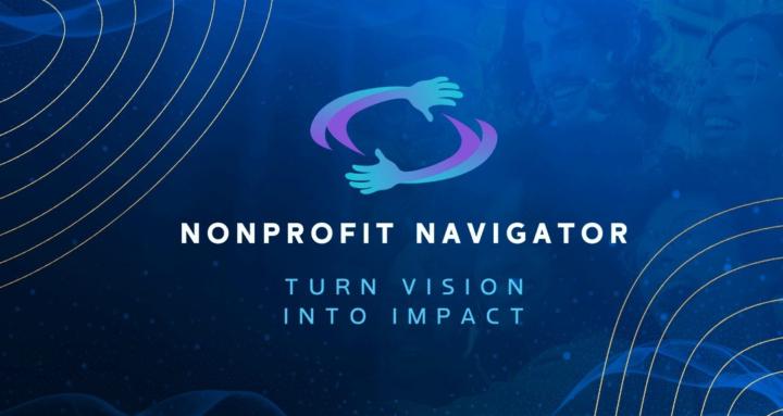 Nonprofit Navigator