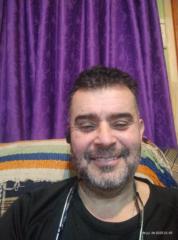 César Cifuentes