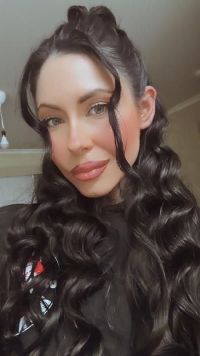 Melissa Riccardi