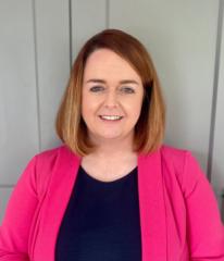 Lisa Corcoran