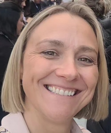 Sinead Nugent