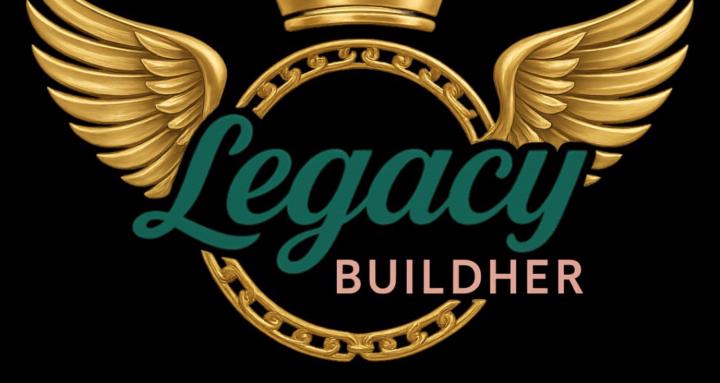 Legacy BuildHer
