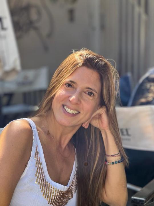 Magui Artal