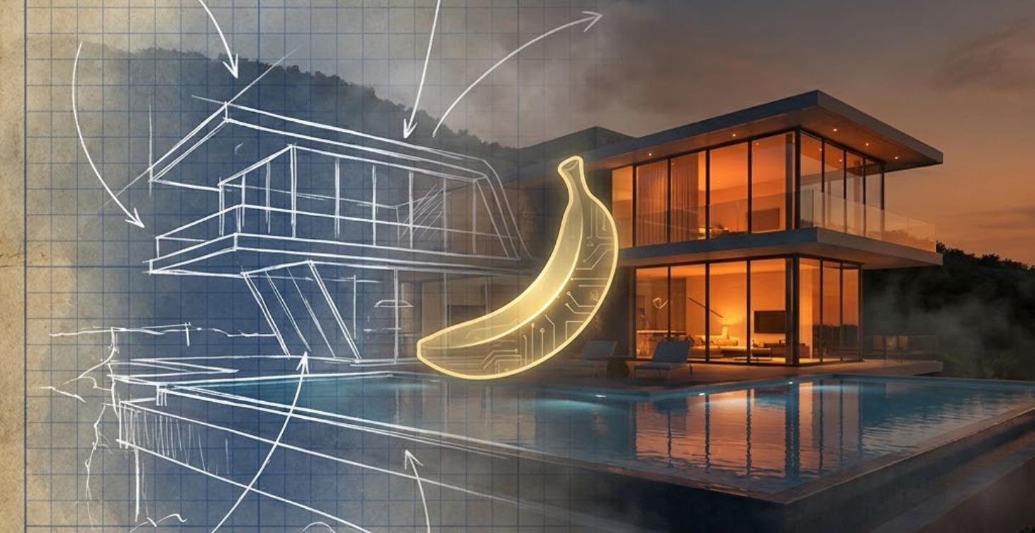 Nano Banana 2