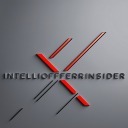 Intelliofferinsider