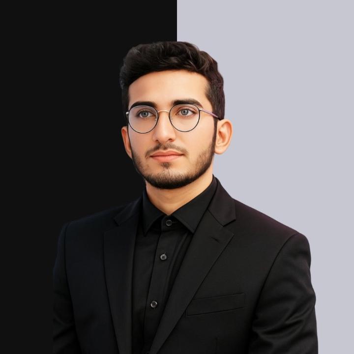 Tausif Ahmad