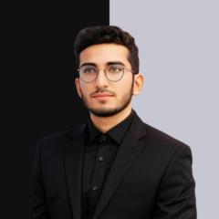 Tausif Ahmad