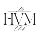 The High Value Muslim’s Club