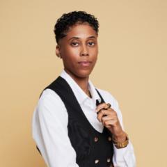 Courtney Jenkins