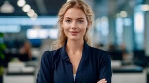 Elvira Dervishi