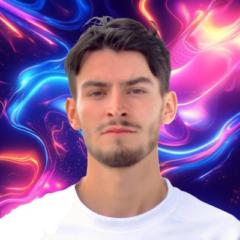 Julien Moulins