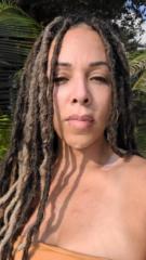 Venus Manuel