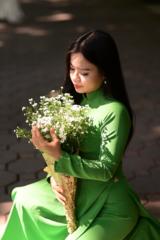 Lynda Truong