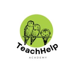 TeachHelp Academy