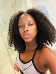 Gierra Hankton