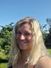 Christina Beyer