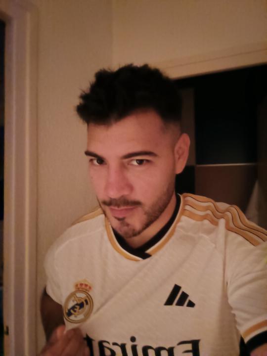 Aldo Erivan Pineda Cabra