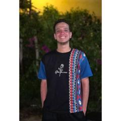 Mahmoud Anwer