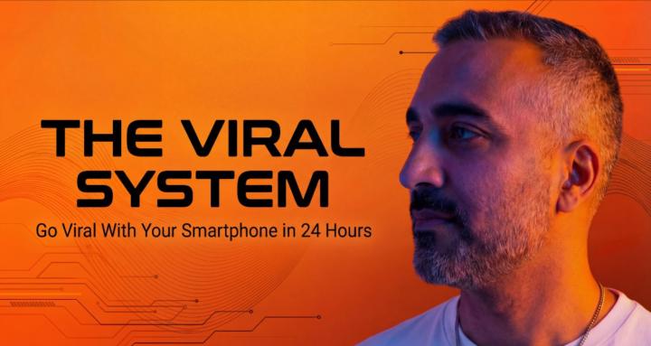 The Viral System