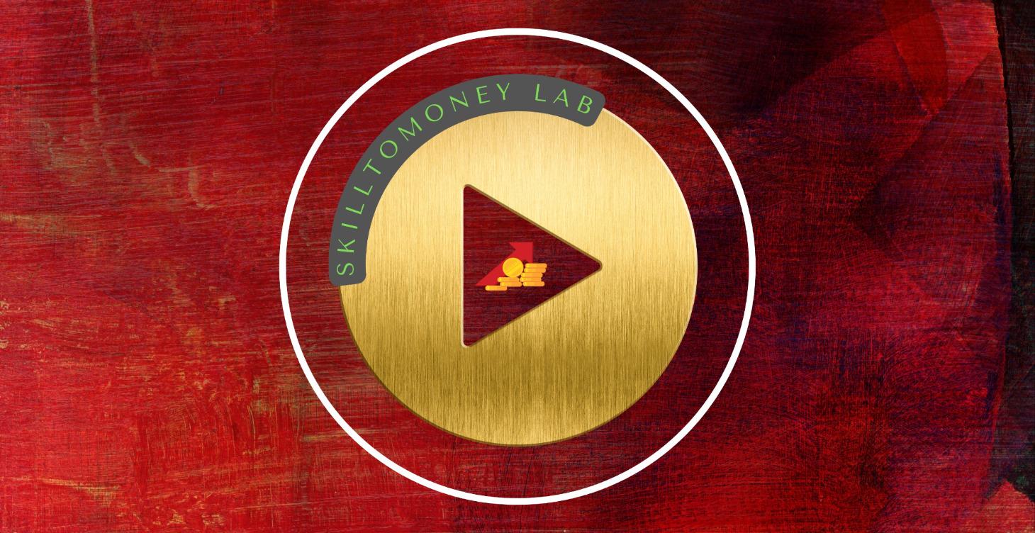 YOUTOBE AI AUTOMATION