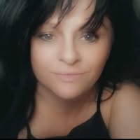 Stacy Denning
