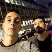 Jg Garcia
