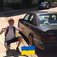 Kristijonas Kazakevicius