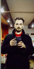 Suciu Sorin