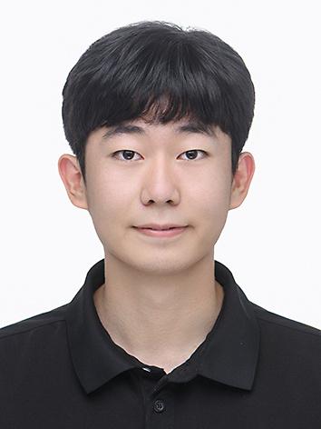 Jet M