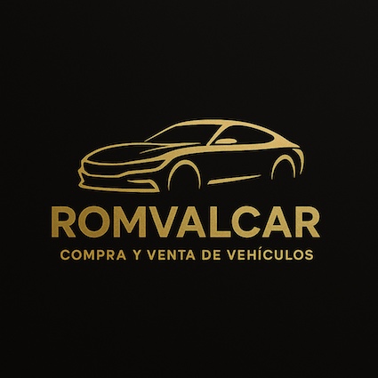 Jennifer Valbuena Martinez