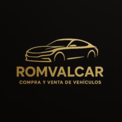 Jennifer Valbuena Martinez