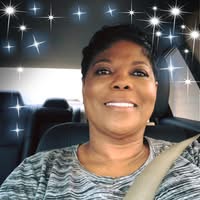 Ernestine Springfield