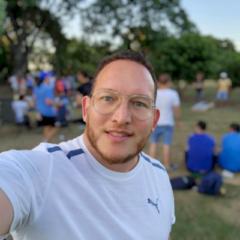 Manuel Roldan