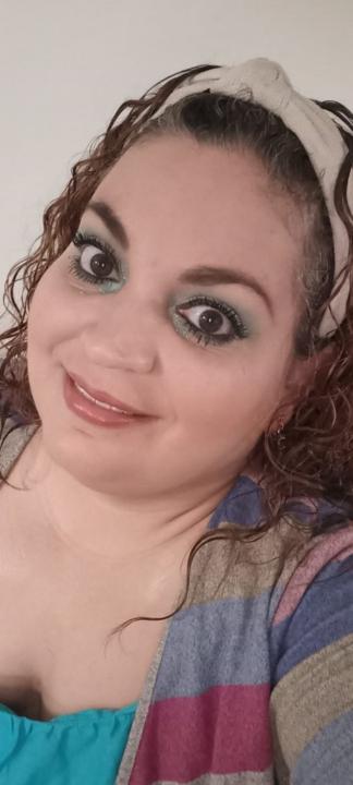 Karla Alejandra Contreras Varela